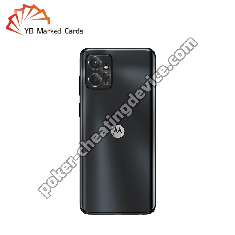 PK King S708 Φιλικός με τον χρήστη αναλυτής πόκερ για το Texas Hold'em και το Omaha