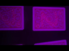 Βρείτε Αόρατο μελάνι με τα Γυαλιά μας