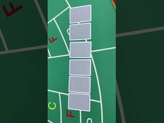 Σημειωμένα γυαλιά καρτών