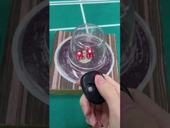 Πλαστικό Κύπελλο Κύπελλο Κύπελλο Μαύρο Κύπελλο Κύπελλο Κύπελλο Κύπελλο Κύπελλο Κύπελλο Κύπελλο Κύπελλο