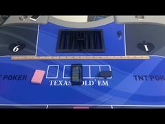 Προβολή Συσκευής Plug-In Power Bank Hidden Camera Scanner Για Επίδειξη Πόκερ με Barcode