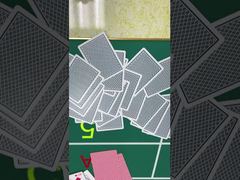 Δείτε Επαγγελματικά Γυαλιά Πόκερ Για Μυστικά Σημειωμένες Τράπουλες Πόκερ Demo