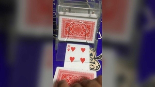 Επισημασμένα γυαλιά καρτών, φακοί επαφής με φίλτρο UV