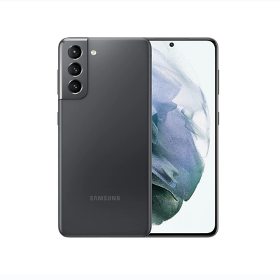 iPhone 8 Plus Αναλυτής Πόκερ Συσκευή CVK 600 Λογισμικό με αξεσουάρ