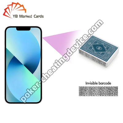 iPhone 13 CVK 600 Αναλυτής πόκερ για ασύγκριτη ακρίβεια πόκερ σε πραγματικό χρόνο