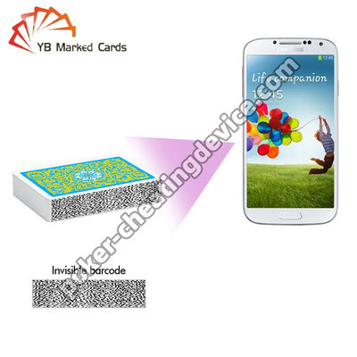 Συσκευή ανάλυσης πόκερ AKK A1 – Κερδίστε κάθε χέρι με 100% ακρίβεια