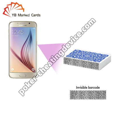 Συσκευή ανάλυσης πόκερ AKK A3 – Κερδίστε κάθε παιχνίδι με 100% ακρίβεια