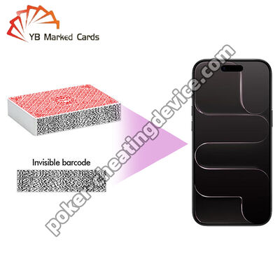 CVK 700 Poker Analyzer – Γρήγορος Σαρωτής Πόκερ για Texas Hold'em & Omaha